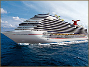Getaway Cruises